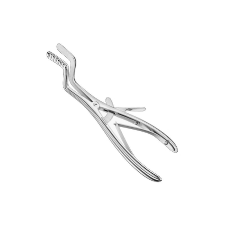 ROSER-KOENIG, mouth gag